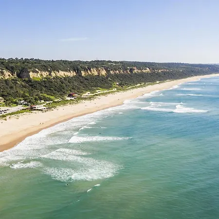 Mirage * Aroeira (Setubal)