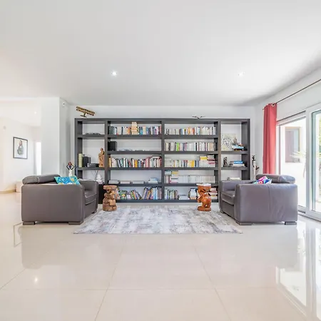 Mirage * Aroeira (Setubal)