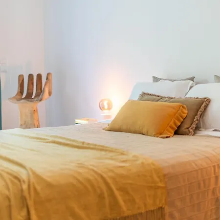 Mirage Villa Aroeira (Setubal)